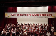 1591962646410.jpg