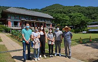 20200703_100753.jpg