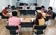 KakaoTalk_20200704_140212556.jpg