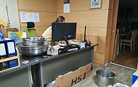 KakaoTalk_20200724_115614330.jpg