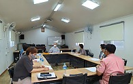 20200724_162227.jpg