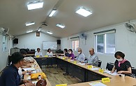 20200802_130134.jpg