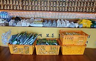 KakaoTalk_20200828_114539844_01.jpg