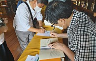 KakaoTalk_20200830_141606667.jpg