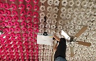 20200918_123213.jpg