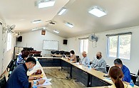 20201011_094332.jpg