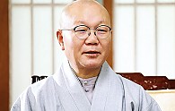 60주년인터뷰 (2).jpg