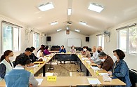 20201018_140346.jpg