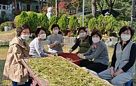 KakaoTalk_20201020_142017285_02.jpg