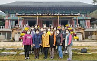 KakaoTalk_20201021_144700579.jpg