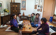 20201028_141826.jpg