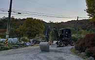 20201030_161331.jpg