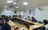 20201101_133130.jpg