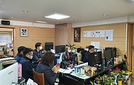 20201108_095150.jpg
