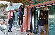 20201128_160159.jpg