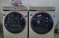 KakaoTalk_20201224_171710273 (2).jpg