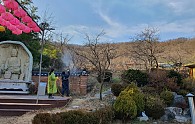 20201202_145649.jpg