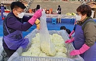 20201206_081132.jpg