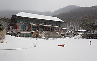 KakaoTalk_20210128_104827060_01.jpg