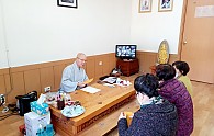 20210220_142852.jpg