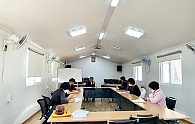 20210221_144304.jpg