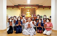 KakaoTalk_20210622_152714524.jpg