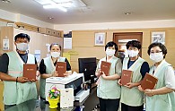 KakaoTalk_20210622_160056463.jpg