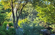 20210903_165939.jpg