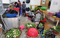 20211127_121651.jpg