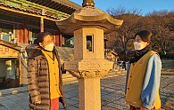 KakaoTalk_20211226_093637918_03.jpg