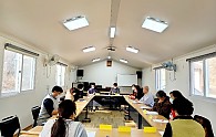 KakaoTalk_20220109_161554419_01.jpg