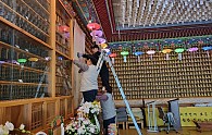 KakaoTalk_20220114_143127587_01.jpg