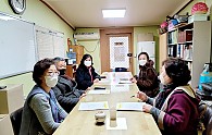 KakaoTalk_20220207_095251000.jpg