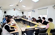 KakaoTalk_20220213_152605085_02.jpg