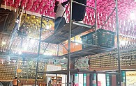 1647590622717-1.jpg
