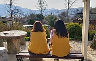 KakaoTalk_20220410_103418196_06.jpg