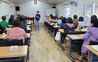 KakaoTalk_20221022_163811320.jpg