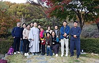 KakaoTalk_20221107_035420043.jpg