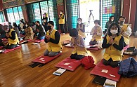 KakaoTalk_20221106_135935398_16.jpg