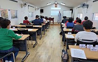 KakaoTalk_20221112_172352467_01.jpg