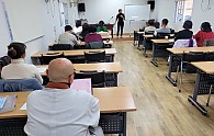 KakaoTalk_20221211_100637999_03.jpg