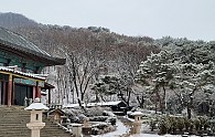 KakaoTalk_20221218_142040299_22.jpg