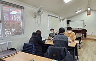 KakaoTalk_20221221_162314827.jpg
