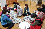 KakaoTalk_20221221_161820266_05.jpg