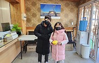 KakaoTalk_20221225_111048385_01.jpg