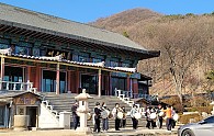KakaoTalk_20221226_080713264.jpg