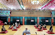 KakaoTalk_20221226_134007182_13.jpg