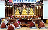KakaoTalk_20230101_164627687_02.jpg