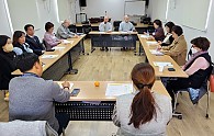 KakaoTalk_20230108_140803506_02.jpg