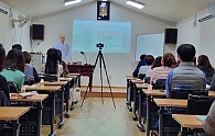 KakaoTalk_20230112_191712724_01.jpg